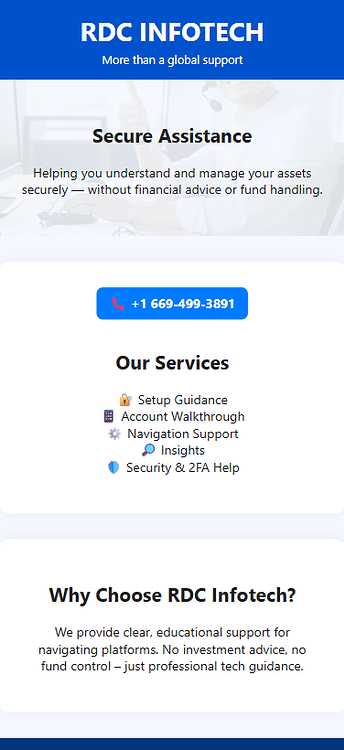 scam-phone-number scam-phone-number